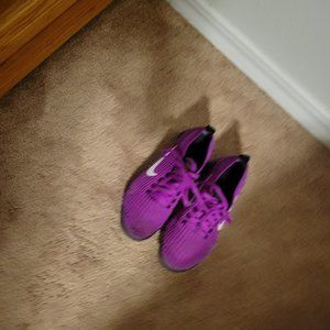 Vapormax nike shoes
